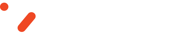 softlinedocuments.com
