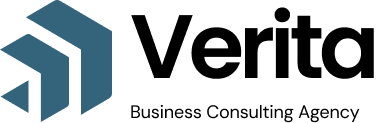 softlinedocuments.com